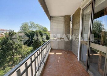 BS-308-RV 11 - Bilocale Via Meduna 43, Pordenone - foto 12