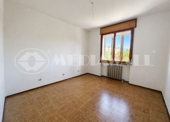 BS-308-RV 20 - Bilocale Via Meduna 43, Pordenone - foto 13