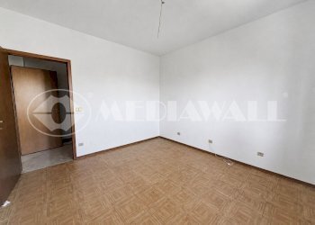 BS-308-RV 13 - Bilocale Via Meduna 43, Pordenone - foto 14