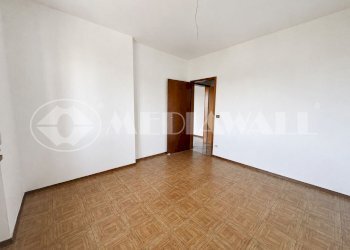 BS-308-RV 14 - Bilocale Via Meduna 43, Pordenone - foto 15