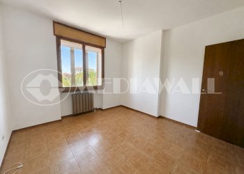 BS-308-RV 15 - Bilocale Via Meduna 43, Pordenone - foto 17