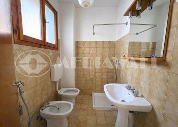 BS-308-RV 16 - Bilocale Via Meduna 43, Pordenone - foto 18