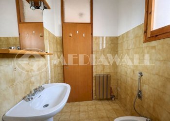 BS-308-RV 17 - Bilocale Via Meduna 43, Pordenone - foto 19