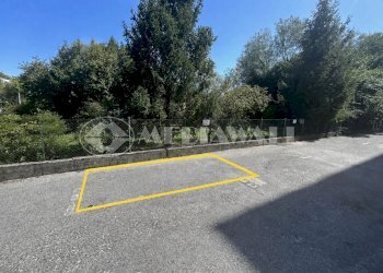 BS-308-RV - Bilocale Via Meduna 43, Pordenone - foto 20
