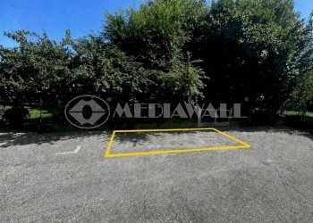 BS-308-RV_2 - Bilocale Via Meduna 43, Pordenone - foto 21