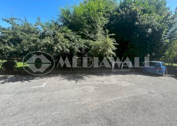 BS-308-RV 18 - Bilocale Via Meduna 43, Pordenone - foto 22