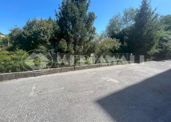 BS-308-RV 19 - Bilocale Via Meduna 43, Pordenone - foto 23