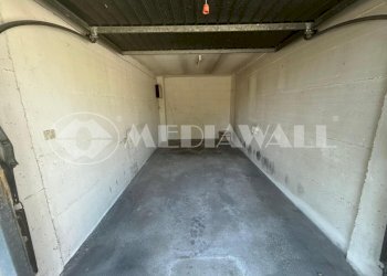 BS-308-RV 22 - Bilocale Via Meduna 43, Pordenone - foto 24