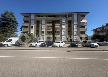 BS-308-RV 24 - Bilocale Via Meduna 43, Pordenone - foto 26