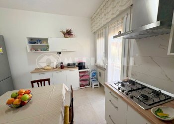 BS-271-RV_21 - Appartamento Via Pietro Maroncelli 12, Pordenone - foto 5