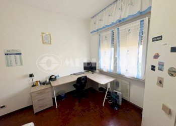 BS-271-RV_39 - Appartamento Via Pietro Maroncelli 12, Pordenone - foto 15