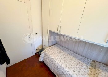BS-271-RV_43 - Appartamento Via Pietro Maroncelli 12, Pordenone - foto 17