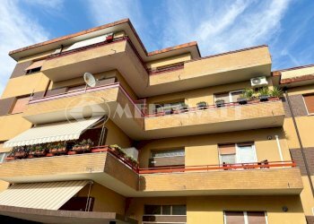 BS-271-RV_60 - Appartamento Via Pietro Maroncelli 12, Pordenone - foto 23