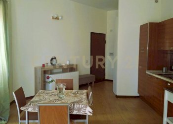 1 - Appartamento Via Federico Cammeo 13, Roma - foto 1