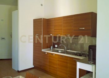 3 - Appartamento Via Federico Cammeo 13, Roma - foto 3