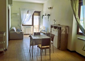 4 - Appartamento Via Federico Cammeo 13, Roma - foto 4