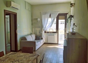 5 - Appartamento Via Federico Cammeo 13, Roma - foto 5