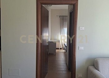 8 - Appartamento Via Federico Cammeo 13, Roma - foto 8