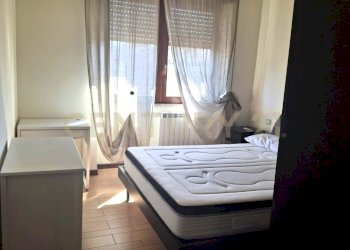 9 - Appartamento Via Federico Cammeo 13, Roma - foto 9