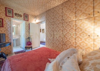7 - Villa Via Guado Tufo 27, Sacrofano - foto 15