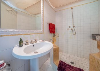 3 - Villa Via Guado Tufo 27, Sacrofano - foto 20