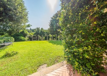 56 - Villa Via Guado Tufo 27, Sacrofano - foto 28