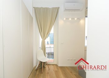 5.0 CAMERA 2 - Appartamento Via Ursone da Sestri 10, Genova (zona Sestri Ponente) - foto 14