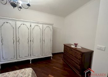 3.1 camera.jpg - Appartamento VIA F. E. BOTTINO 47, Genova (zona Sestri Ponente) - foto 7