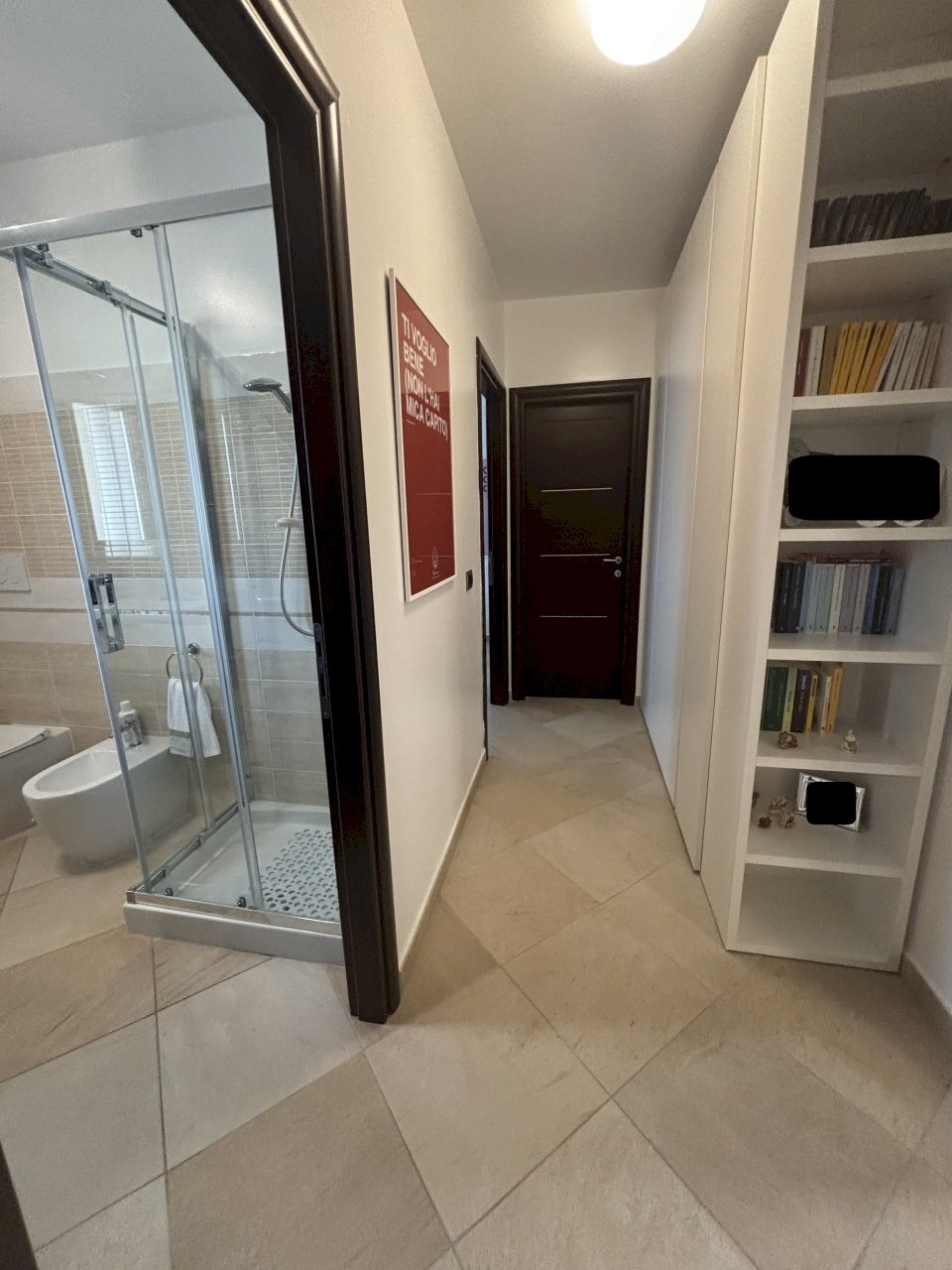 IMG_2549 - Appartamento Alghero - foto 1