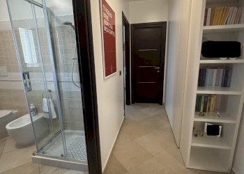 IMG_2549 - Appartamento Alghero - foto 1