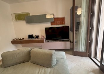 IMG_2546 - Appartamento Alghero - foto 2