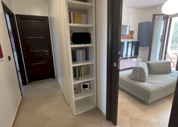 IMG_2548 - Appartamento Alghero - foto 3