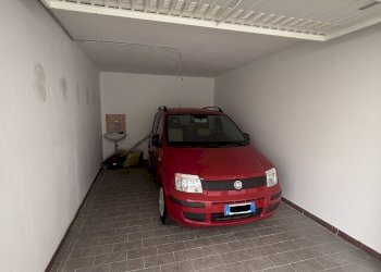 GARAGE 2 - Appartamento Alghero - foto 4