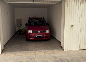 GARAGE - Appartamento Alghero - foto 5
