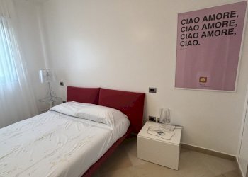 IMG_2551 - Appartamento Alghero - foto 6