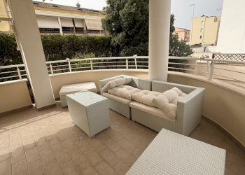 IMG_2559 - Appartamento Alghero - foto 9