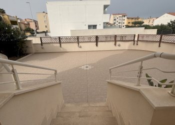 IMG_2560 - Appartamento Alghero - foto 10