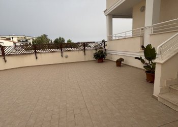 IMG_2561 - Appartamento Alghero - foto 11