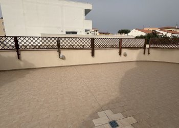 IMG_2562 - Appartamento Alghero - foto 12