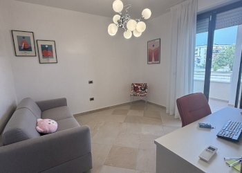 IMG_2540 - Appartamento Alghero - foto 15