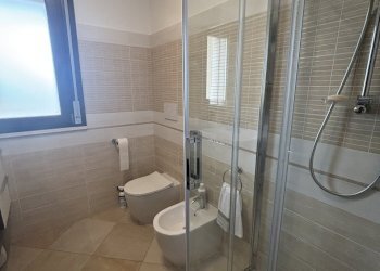 IMG_2541 - Appartamento Alghero - foto 16