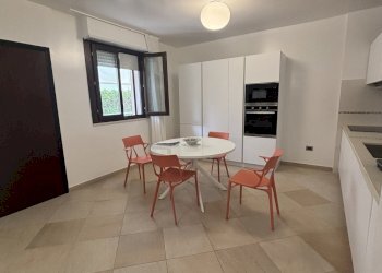 IMG_2544 - Appartamento Alghero - foto 19