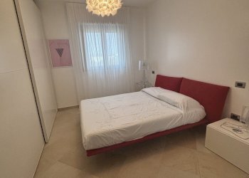 IMG_2550 - Appartamento Alghero - foto 21