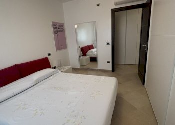 IMG_2552 - Appartamento Alghero - foto 22