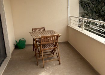 IMG_2556 - Appartamento Alghero - foto 24