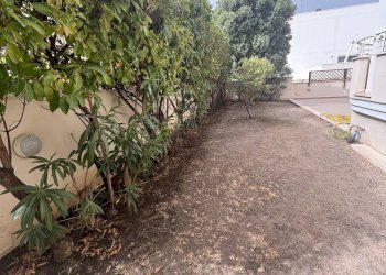 IMG_2567 - Appartamento Alghero - foto 26