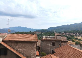 fdgffd - Appartamento Via Giuseppe Verdi, Segni - foto 2
