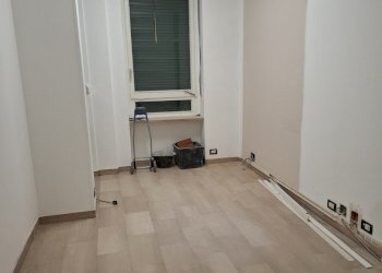 20260209_174819.jpg - Office Corso Duca degli Abruzzi 15, Torino (neighborhood Crocetta) - photo 7