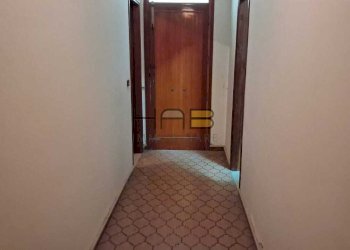 671033bf-bd20-4d74-bf72-e47e57b2d818 - Appartamento Paceco - foto 2