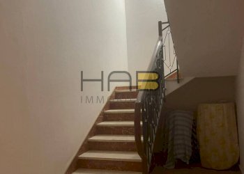 a99af721-aa75-4b0a-b9a9-76c109b969db - Appartamento Paceco - foto 3